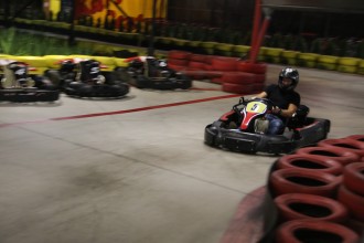 ynot_grand_prix_2016_0409 